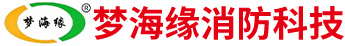 巅峰国际-科技赋能场景,让娱乐更有趣 - pgdf